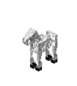 Жеребёнок лошади-скелета.png